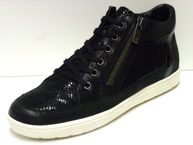 chaussures caprice soldes